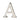 M Marcus - Heritage Brass - C1565 Numerals - Pin Fix - 2" - A; #finish_polished-nickel-finish