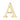 M Marcus - Heritage Brass - C1565 Numerals - Pin Fix - 2" - A; #finish_satin-brass
