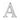 M Marcus - Heritage Brass - C1565 Numerals - Rear Fix - 2" - A; #finish_satin-chrome