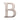 M Marcus - Heritage Brass - C1565 Numerals - Rear Fix - 2" - B; #finish_satin-nickel