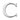M Marcus - Heritage Brass - C1565 Numerals - Rear Fix - 2" - C; #finish_polished-chrome