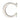 M Marcus - Heritage Brass - C1565 Numerals - Pin Fix - 2" - C; #finish_polished-nickel-finish