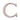 M Marcus - Heritage Brass - C1565 Numerals - Rear Fix - 2" - C; #finish_satin-nickel