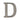 M Marcus - Heritage Brass - C1565 Numerals - Pin Fix - 2" - D; #finish_matt-bronze