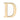 M Marcus - Heritage Brass - C1565 Numerals - Pin Fix - 2" - D; #finish_satin-brass