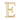 M Marcus - Heritage Brass - C1565 Numerals - Pin Fix - 2" - E; #finish_satin-brass
