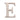 M Marcus - Heritage Brass - C1565 Numerals - Rear Fix - 2" - E; #finish_satin-nickel