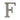 M Marcus - Heritage Brass - C1565 Numerals - Pin Fix - 2" - F; #finish_matt-bronze