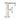 M Marcus - Heritage Brass - C1565 Numerals - Pin Fix - 2" - F; #finish_polished-nickel-finish