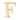 M Marcus - Heritage Brass - C1565 Numerals - Pin Fix - 2" - F; #finish_satin-brass