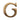 M Marcus - Heritage Brass - C1565 Numerals - Rear Fix - 2" - G; #finish_antique-brass