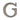 M Marcus - Heritage Brass - C1565 Numerals - Pin Fix - 2" - G; #finish_matt-bronze