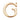 M Marcus - Heritage Brass - C1565 Numerals - Rear Fix - 2" - G; #finish_polished-brass