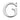 M Marcus - Heritage Brass - C1565 Numerals - Rear Fix - 2" - G; #finish_polished-chrome