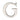 M Marcus - Heritage Brass - C1565 Numerals - Pin Fix - 2" - G; #finish_polished-nickel-finish
