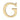 M Marcus - Heritage Brass - C1565 Numerals - Pin Fix - 2" - G; #finish_satin-brass