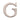 M Marcus - Heritage Brass - C1565 Numerals - Rear Fix - 2" - G; #finish_satin-nickel
