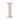M Marcus - Heritage Brass - C1565 Numerals - Rear Fix - 2" - I; #finish_satin-nickel