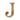 M Marcus - Heritage Brass - C1565 Numerals - Rear Fix - 2" - J; #finish_antique-brass