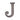 M Marcus - Heritage Brass - C1565 Numerals - Pin Fix - 2" - J; #finish_matt-bronze