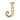 M Marcus - Heritage Brass - C1565 Numerals - Rear Fix - 2" - J; #finish_polished-brass
