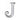 M Marcus - Heritage Brass - C1565 Numerals - Rear Fix - 2" - J; #finish_polished-chrome
