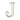 M Marcus - Heritage Brass - C1565 Numerals - Pin Fix - 2" - J; #finish_polished-nickel-finish