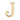M Marcus - Heritage Brass - C1565 Numerals - Pin Fix - 2" - J; #finish_satin-brass