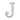 M Marcus - Heritage Brass - C1565 Numerals - Rear Fix - 2" - J; #finish_satin-chrome