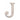 M Marcus - Heritage Brass - C1565 Numerals - Rear Fix - 2" - J; #finish_satin-nickel