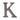 M Marcus - Heritage Brass - C1565 Numerals - Pin Fix - 2" - K; #finish_matt-bronze
