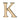 M Marcus - Heritage Brass - C1565 Numerals - Rear Fix - 2" - K; #finish_polished-brass