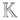 M Marcus - Heritage Brass - C1565 Numerals - Rear Fix - 2" - K; #finish_polished-chrome