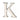 M Marcus - Heritage Brass - C1565 Numerals - Pin Fix - 2" - K; #finish_polished-nickel-finish