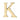 M Marcus - Heritage Brass - C1565 Numerals - Pin Fix - 2" - K; #finish_satin-brass