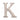 M Marcus - Heritage Brass - C1565 Numerals - Rear Fix - 2" - K; #finish_satin-nickel