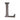 M Marcus - Heritage Brass - C1565 Numerals - Pin Fix - 2" - L; #finish_matt-bronze