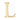 M Marcus - Heritage Brass - C1565 Numerals - Pin Fix - 2" - L; #finish_satin-brass