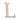 M Marcus - Heritage Brass - C1565 Numerals - Rear Fix - 2" - L; #finish_satin-nickel