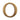 M Marcus - Heritage Brass - C1565 Numerals - Rear Fix - 2" - O; #finish_antique-brass