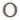 M Marcus - Heritage Brass - C1565 Numerals - Pin Fix - 2" - O; #finish_matt-bronze