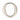 M Marcus - Heritage Brass - C1565 Numerals - Pin Fix - 2" - O; #finish_polished-nickel-finish