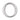 M Marcus - Heritage Brass - C1565 Numerals - Rear Fix - 2" - O; #finish_satin-chrome