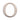 M Marcus - Heritage Brass - C1565 Numerals - Rear Fix - 2" - O; #finish_satin-nickel