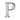 M Marcus - Heritage Brass - C1565 Numerals - Rear Fix - 2" - P; #finish_polished-chrome