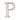 M Marcus - Heritage Brass - C1565 Numerals - Pin Fix - 2" - P; #finish_polished-nickel-finish