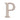 M Marcus - Heritage Brass - C1565 Numerals - Rear Fix - 2" - P; #finish_satin-nickel