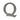 M Marcus - Heritage Brass - C1565 Numerals - Pin Fix - 2" - Q; #finish_matt-bronze