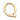 M Marcus - Heritage Brass - C1565 Numerals - Rear Fix - 2" - Q; #finish_polished-brass