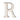 M Marcus - Heritage Brass - C1565 Numerals - Pin Fix - 2" - R; #finish_polished-nickel-finish
